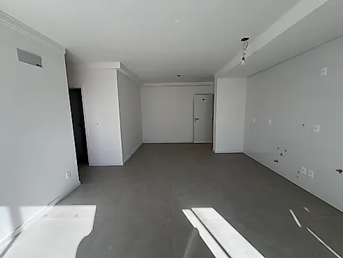 2 Dorm. ( Suíte ) - Coqueiros - Foto 19