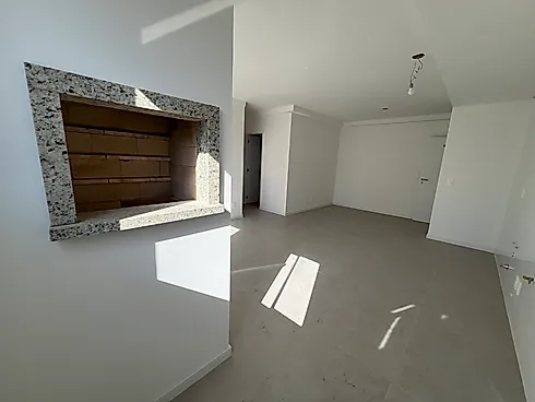 2 Dorm. ( Suíte ) - Coqueiros - Foto 21