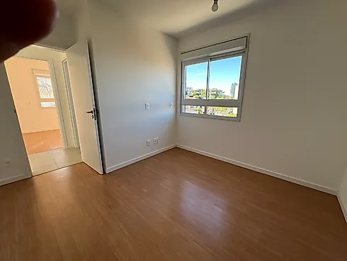 2 Dorm. ( Suíte ) - Coqueiros - Foto 7