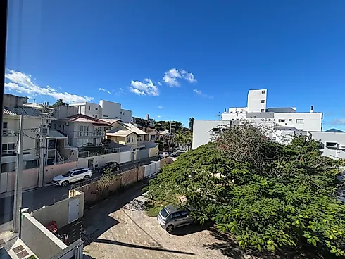2 Dorm. ( Suíte ) - Coqueiros - Foto 6