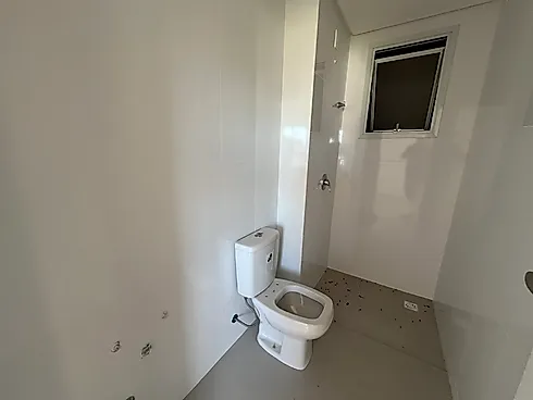 2 Dorm. ( Suíte ) - Coqueiros - Foto 18