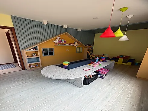 Apartamento em Coloninha, Florianópolis