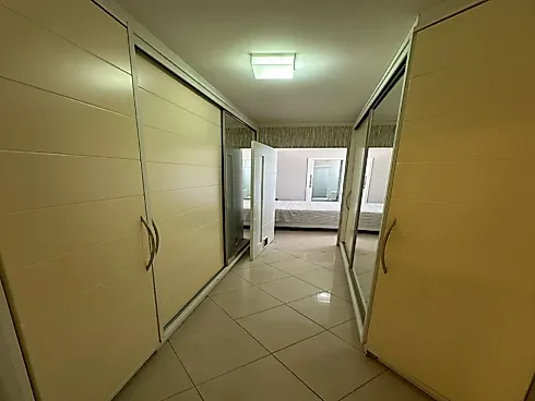 Apartamento em Coqueiros, Florianópolis