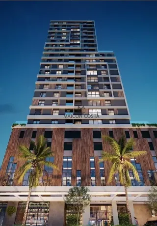 Apartamentos