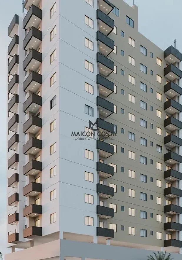 Lançamentos