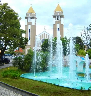 Imóveis em Biguaçu - SC