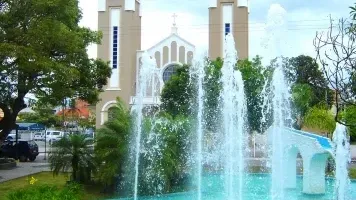 Imóveis em Biguaçu - SC
