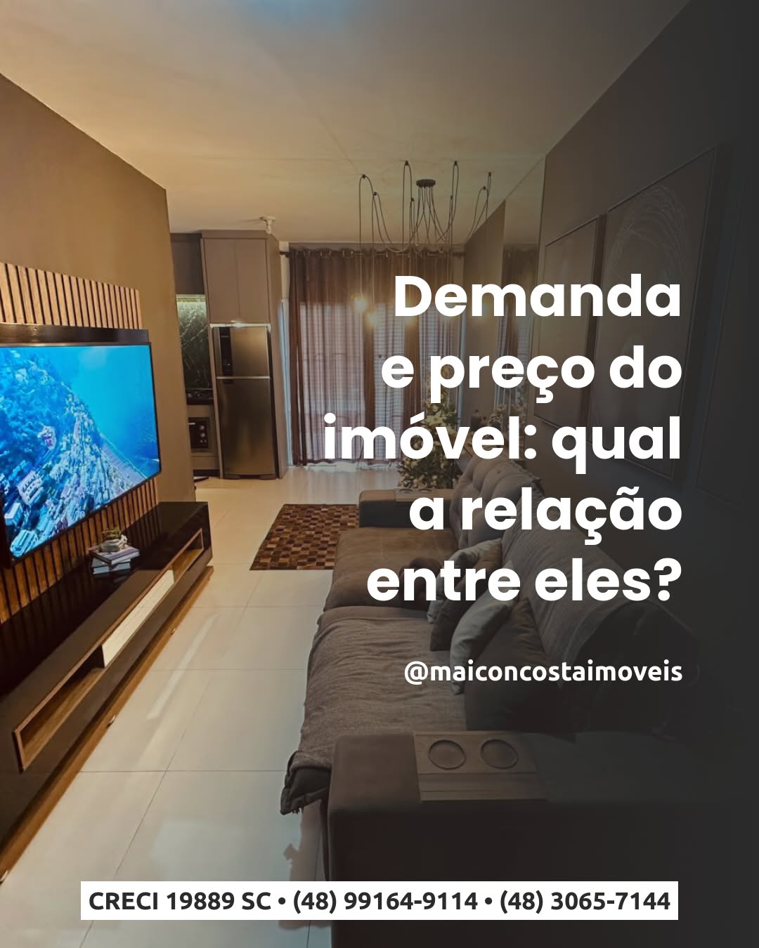Post de maiconcostaimoveis