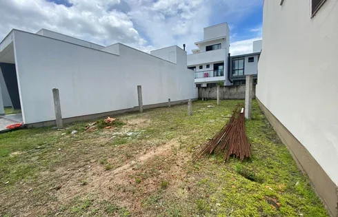 Terreno com 0 quartos em Beira Rio, Biguaçu