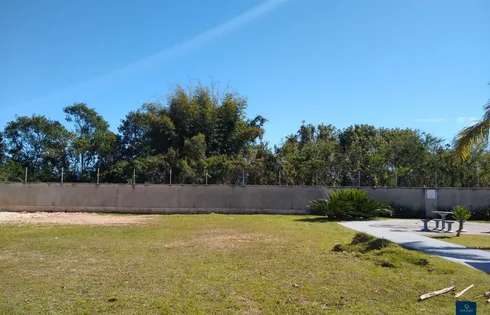 Terreno com 0 quartos em Beira Rio, Biguaçu