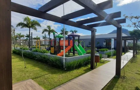 Terreno com 0 quartos em Beira Rio, Biguaçu