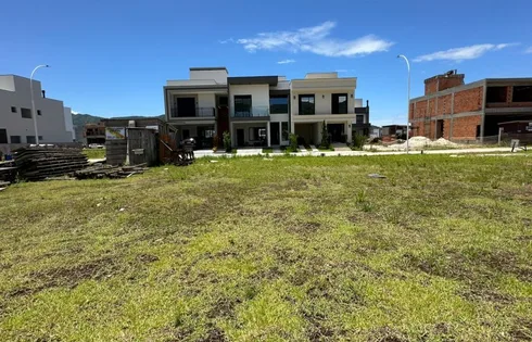 Terreno com 0 quartos em Beira Rio, Biguaçu