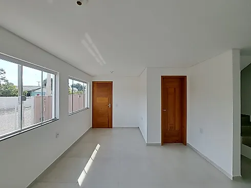 Sobrado - Rio Caveiras - Foto 9
