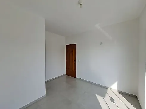 Sobrado - Rio Caveiras - Foto 13