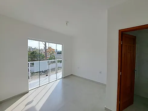 Sobrado - Rio Caveiras - Foto 6