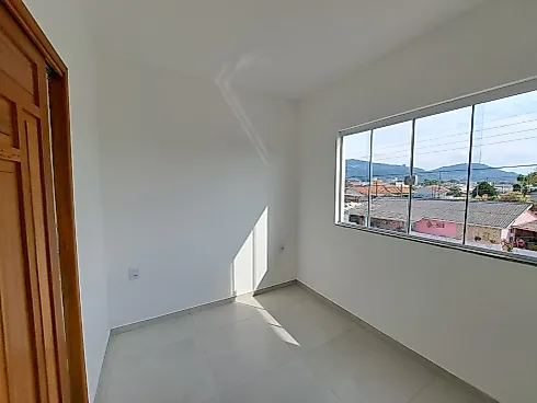 Sobrado - Rio Caveiras - Foto 8
