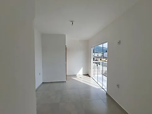 Sobrado - Rio Caveiras - Foto 11
