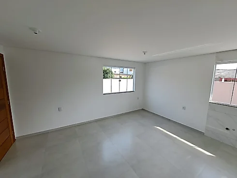 Sobrado - Rio Caveiras - Foto 12
