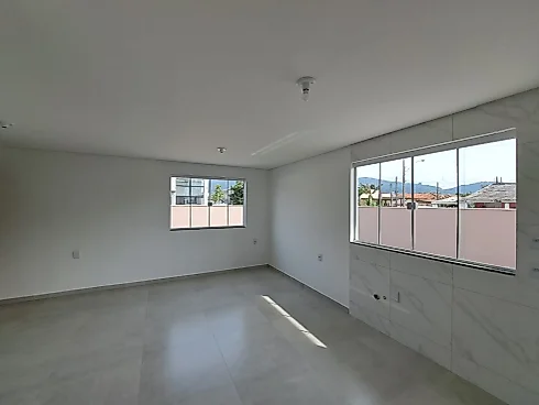Sobrado - Rio Caveiras - Foto 14
