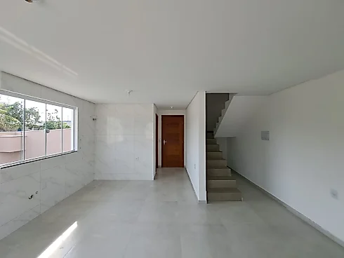 Sobrado - Rio Caveiras - Foto 15