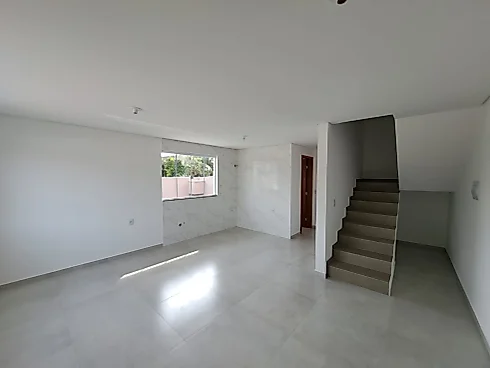 Sobrado - Rio Caveiras - Foto 16