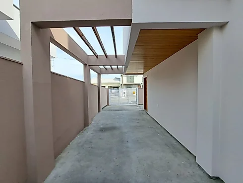 Sobrado - Rio Caveiras - Foto 17