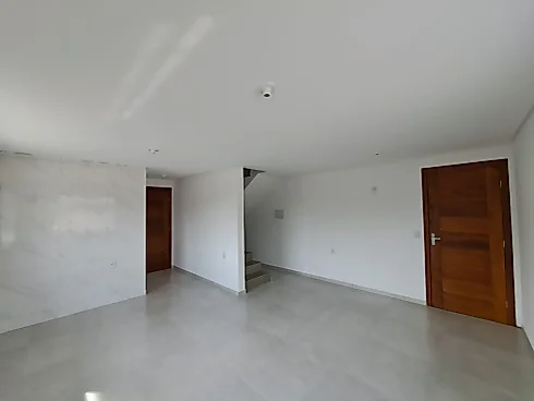 Sobrado - Rio Caveiras - Foto 18
