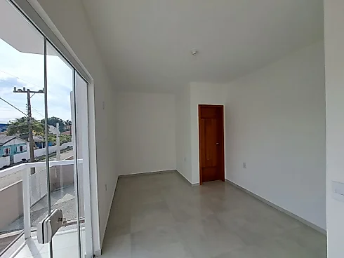Sobrado - Rio Caveiras - Foto 19