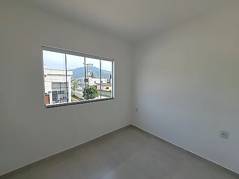 Sobrado - Rio Caveiras - Foto 20