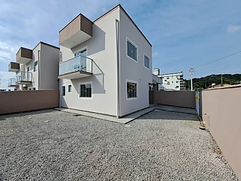 Sobrado - Rio Caveiras - Foto 21