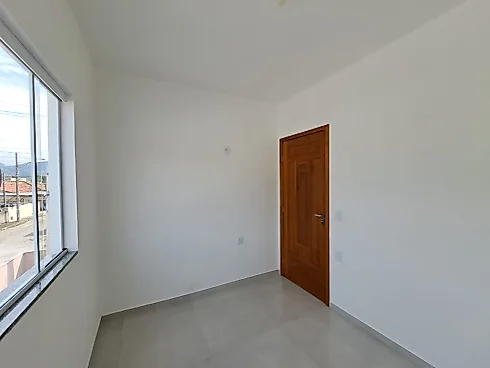 Sobrado - Rio Caveiras - Foto 7