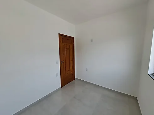 Sobrado - Rio Caveiras - Foto 8
