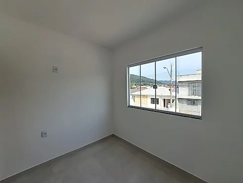 Sobrado - Rio Caveiras - Foto 9