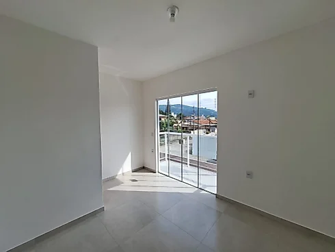 Sobrado - Rio Caveiras - Foto 10