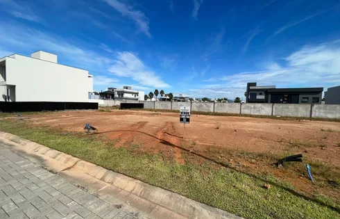 Terreno com 0 quartos em Beira Rio, Biguaçu