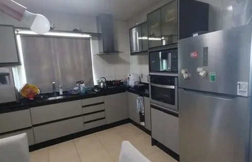 Casa com 3 quartos em Areias de Cima (guaporanga), Biguaçu