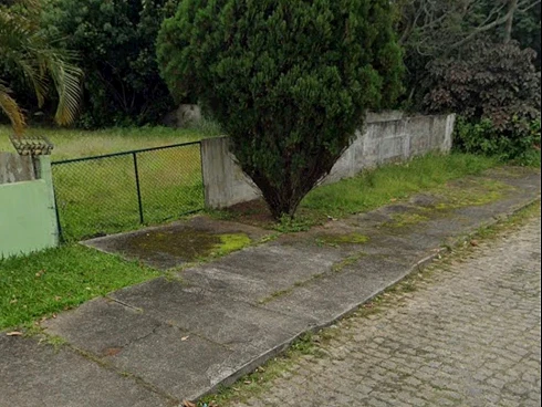 Terreno com 0 quartos em Daniela, Florianópolis