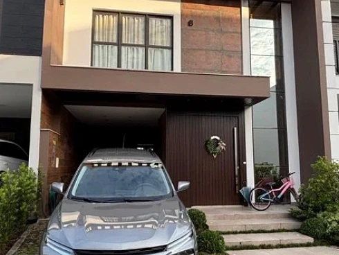 Casa Condomínio Costa do Sol