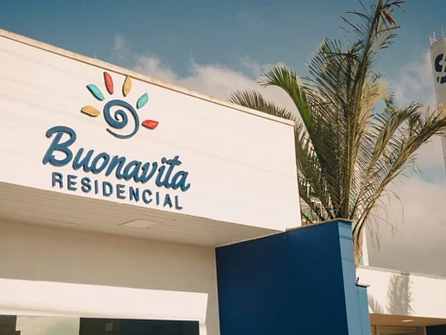 Praia João Rosa, Biguaçu