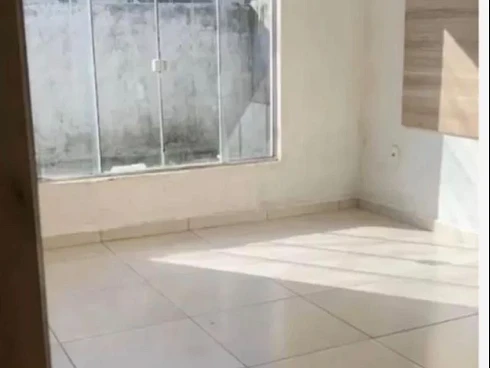 Casa em Ponte do Imaruim, Palhoça
