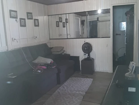 Casa em Centro, Biguaçu