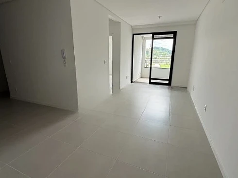 Apartamento em Pagani, Palhoça