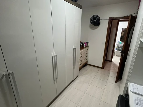 Thumbnail 19