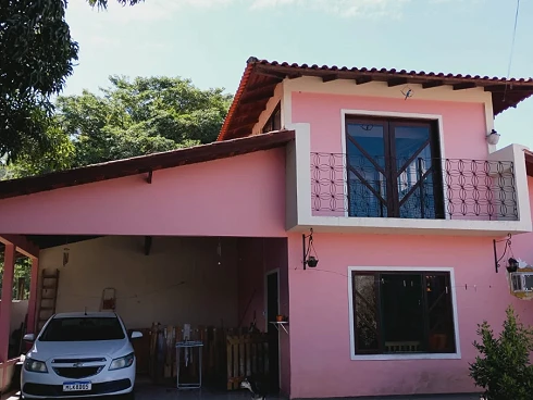 Casa