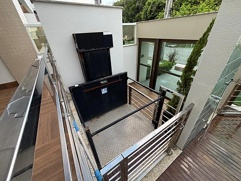 Thumbnail 18