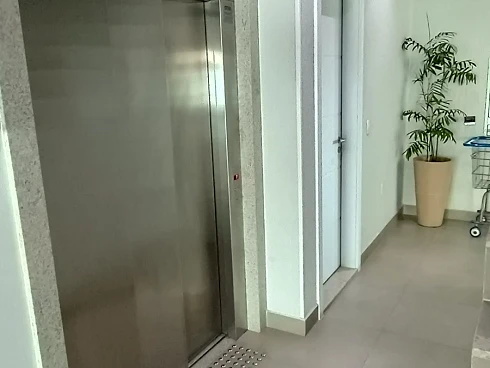 Apartamento em Ingleses do Rio Vermelho, Florianópolis