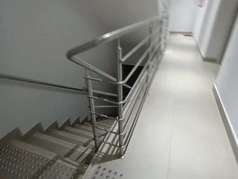 Apartamento em Ingleses do Rio Vermelho, Florianópolis