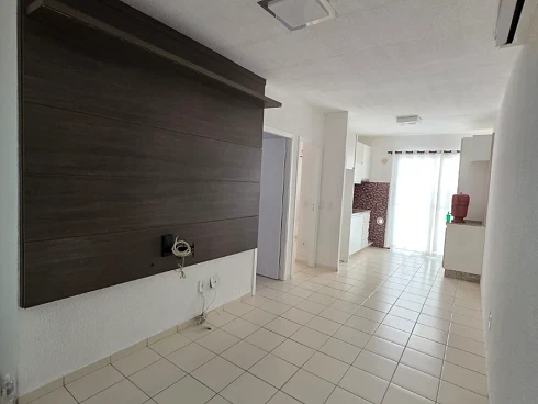 Casa em Bela Vista, Palhoça