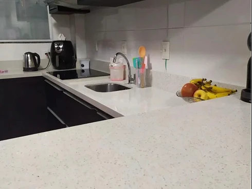 Casa em Potecas, São José