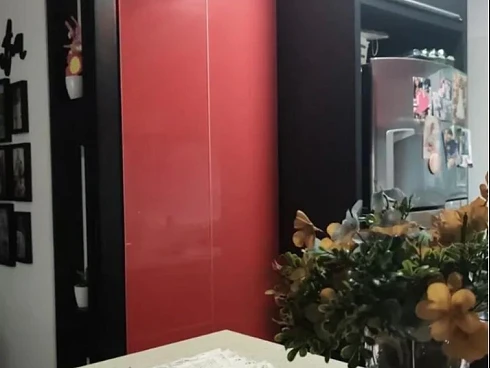 Casa em Potecas, São José